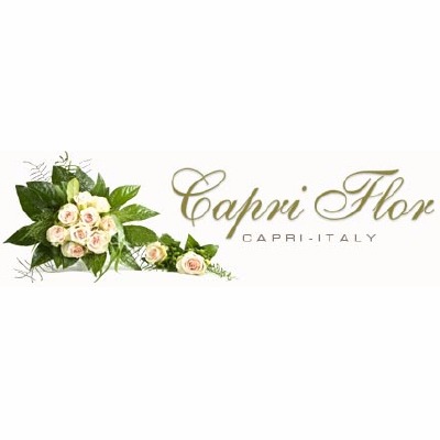 Capri Flor